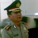 Pelaku Pembuang Bayi Dalam Plastik Ditangkap